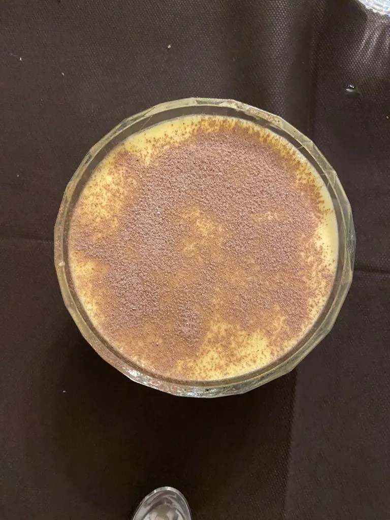 Menu_Agriturismo Gignola_Fosdinovo_image_4