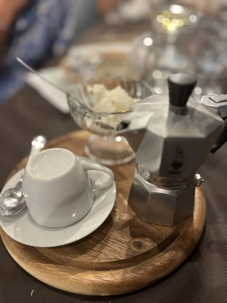 Menu_Agriturismo Gignola_Fosdinovo_image_5