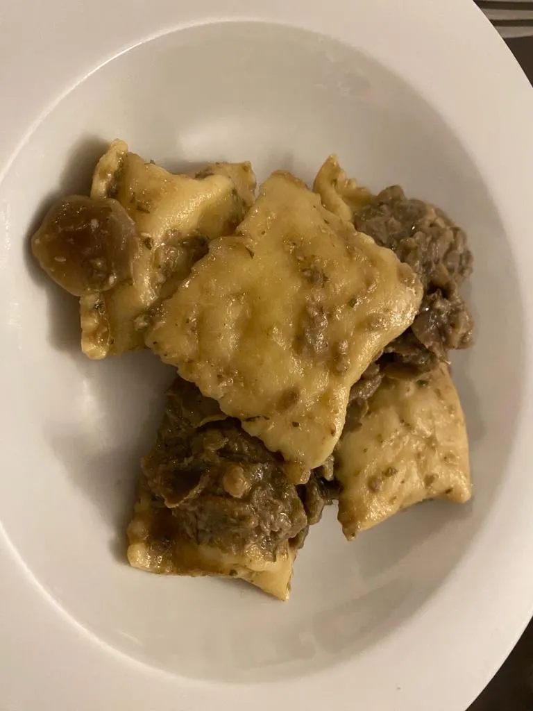 Menu_Agriturismo Gignola_Fosdinovo_image_6