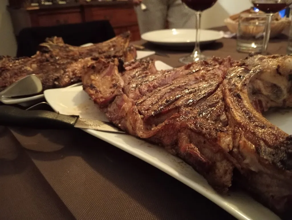 Menu_Agriturismo Gignola_Fosdinovo_image_7