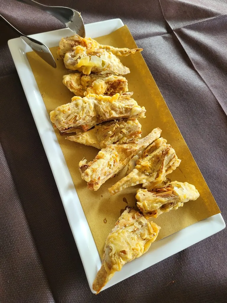 Menu_Agriturismo Gignola_Fosdinovo_image_8