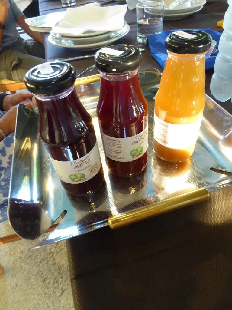 Menu_Agriturismo Gignola_Fosdinovo_image_9