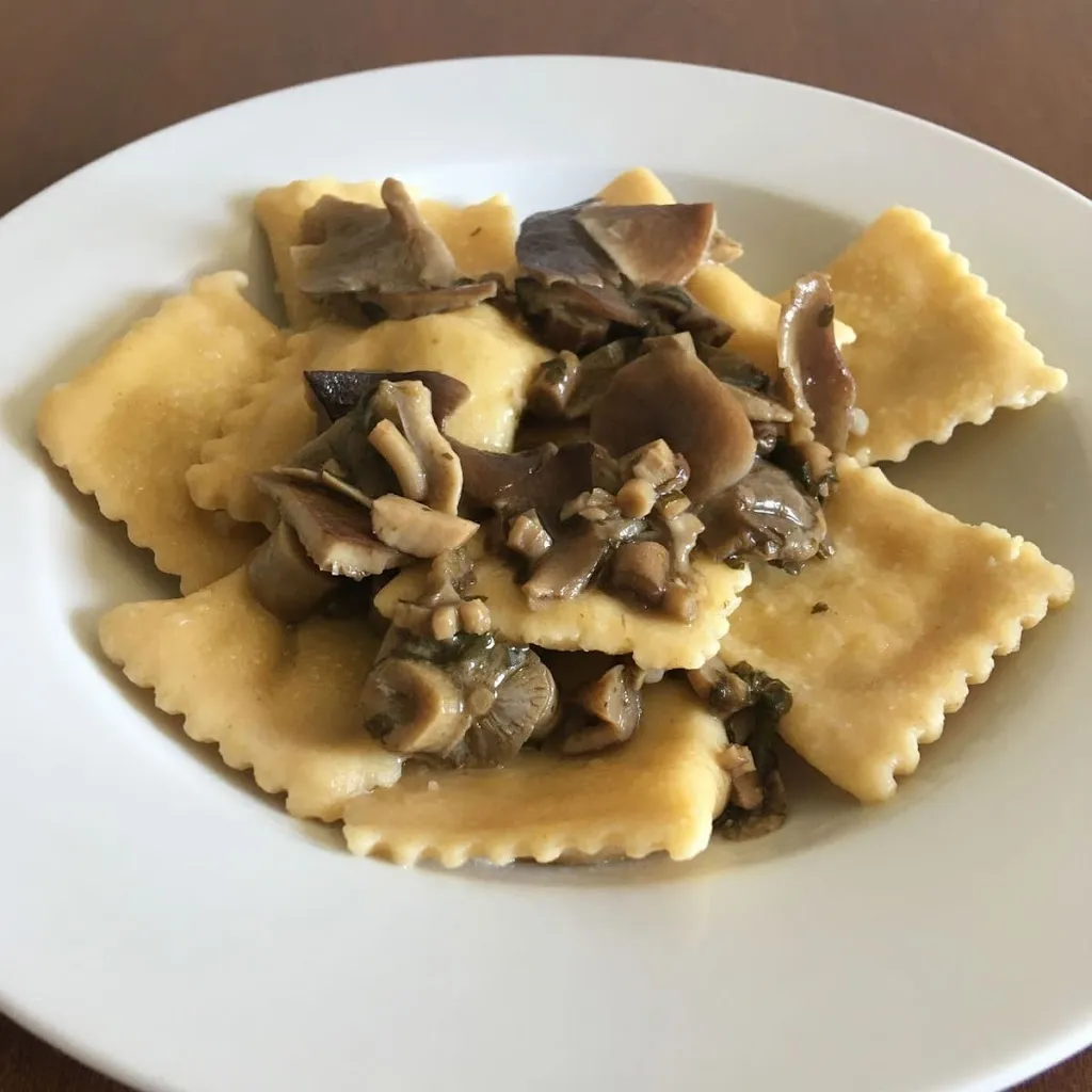 Agriturismo Gignola_Fosdinovo_slider_image_2