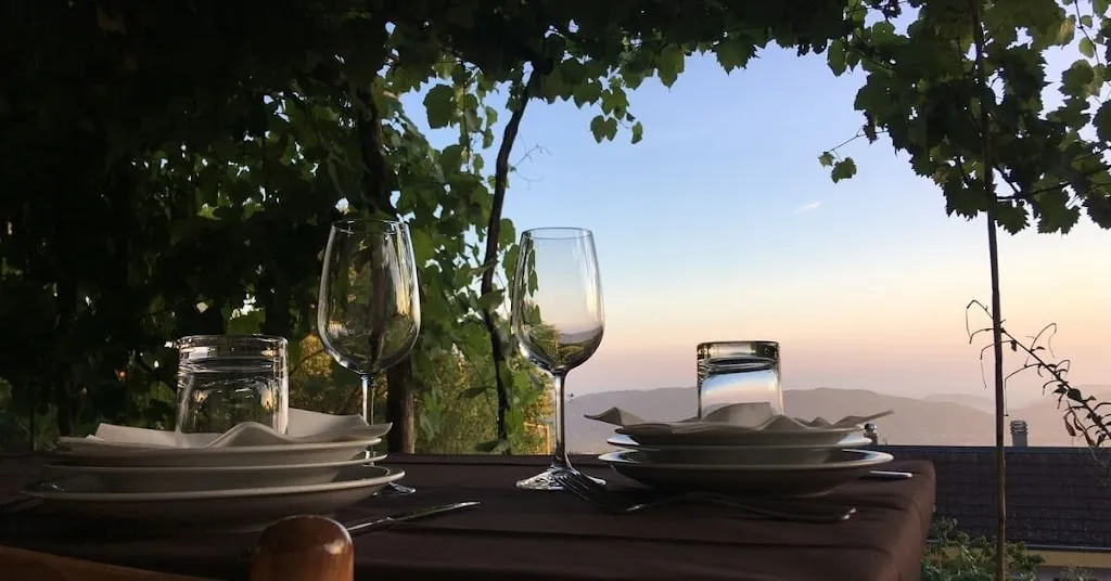 Agriturismo Gignola_Fosdinovo_slider_image_3