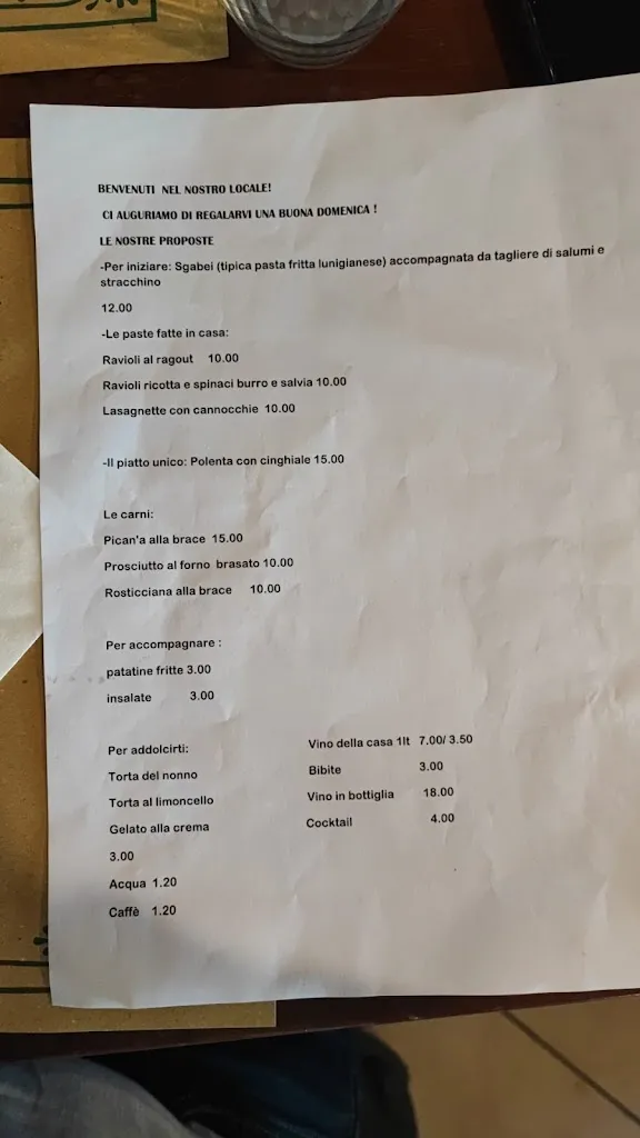 Menu_Terra della Luna_Fosdinovo_image_1