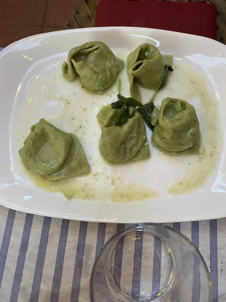 Menu_Terra della Luna_Fosdinovo_image_2