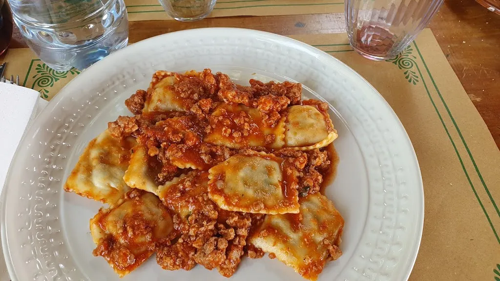 Menu_Terra della Luna_Fosdinovo_image_3