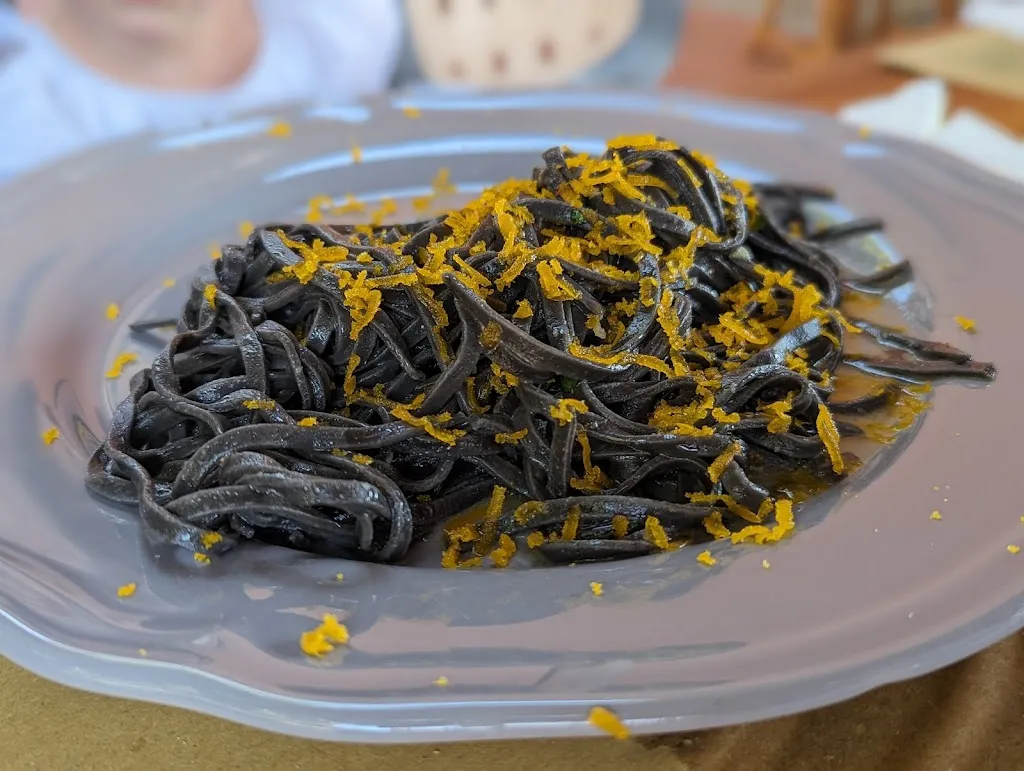 Menu_Terra della Luna_Fosdinovo_image_5