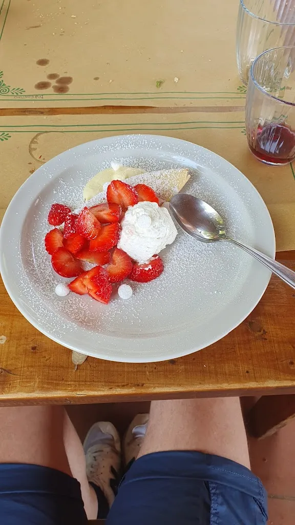 Menu_Terra della Luna_Fosdinovo_image_6