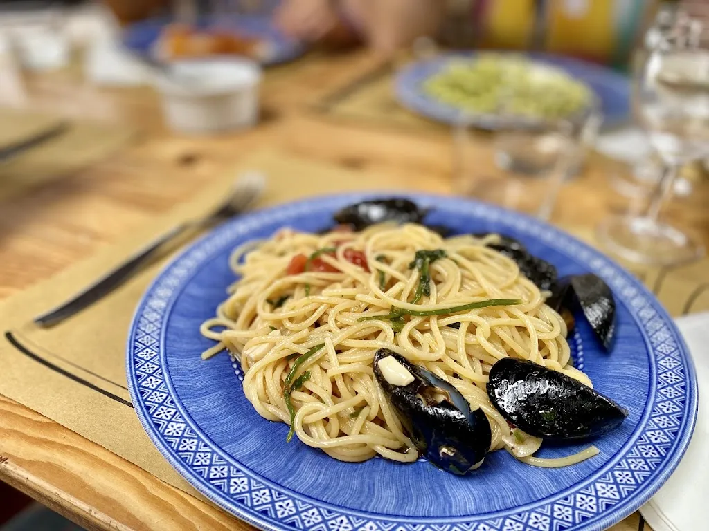 Menu_Terra della Luna_Fosdinovo_image_8