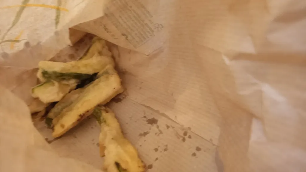 Menu_Terra della Luna_Fosdinovo_image_9