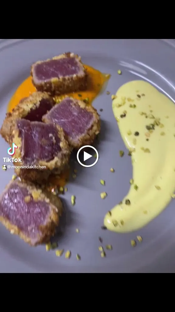 Terra della Luna_Fosdinovo_slider_image_2