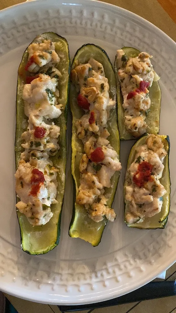 Terra della Luna_Fosdinovo_slider_image_3