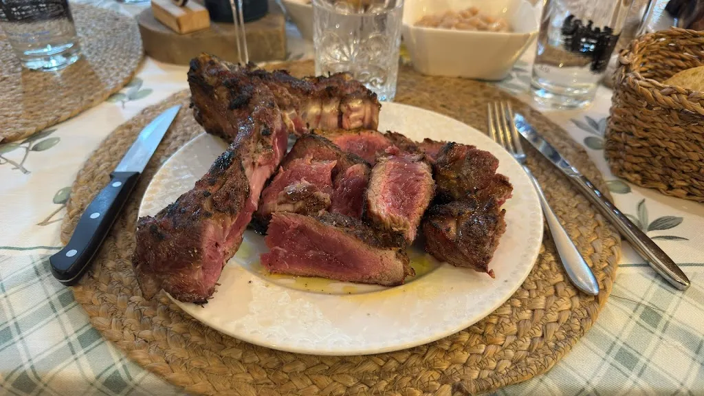 Menu_La Bottega Di GaBe_Fucecchio_image_3