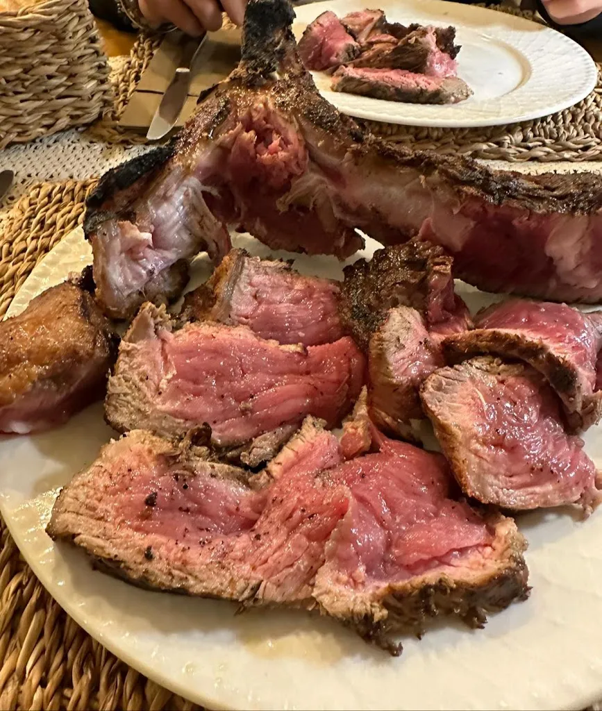 Menu_La Bottega Di GaBe_Fucecchio_image_4