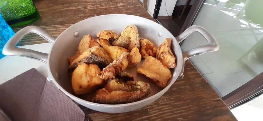 Menu_La Bottega Di GaBe_Fucecchio_image_7