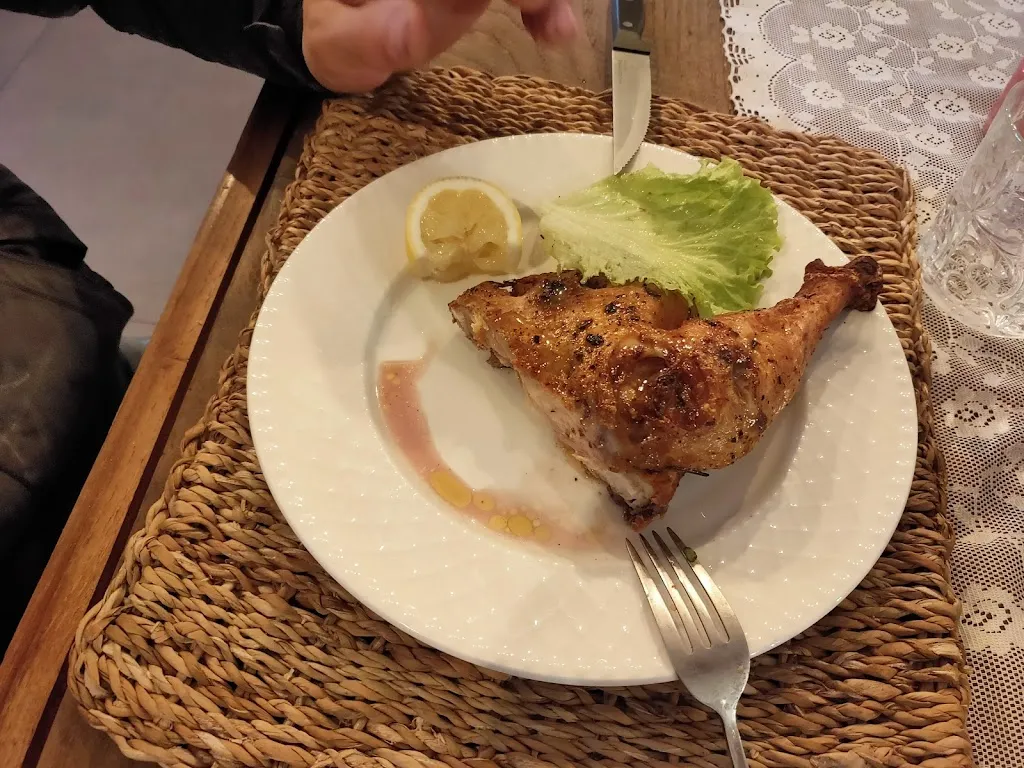 Menu_La Bottega Di GaBe_Fucecchio_image_8