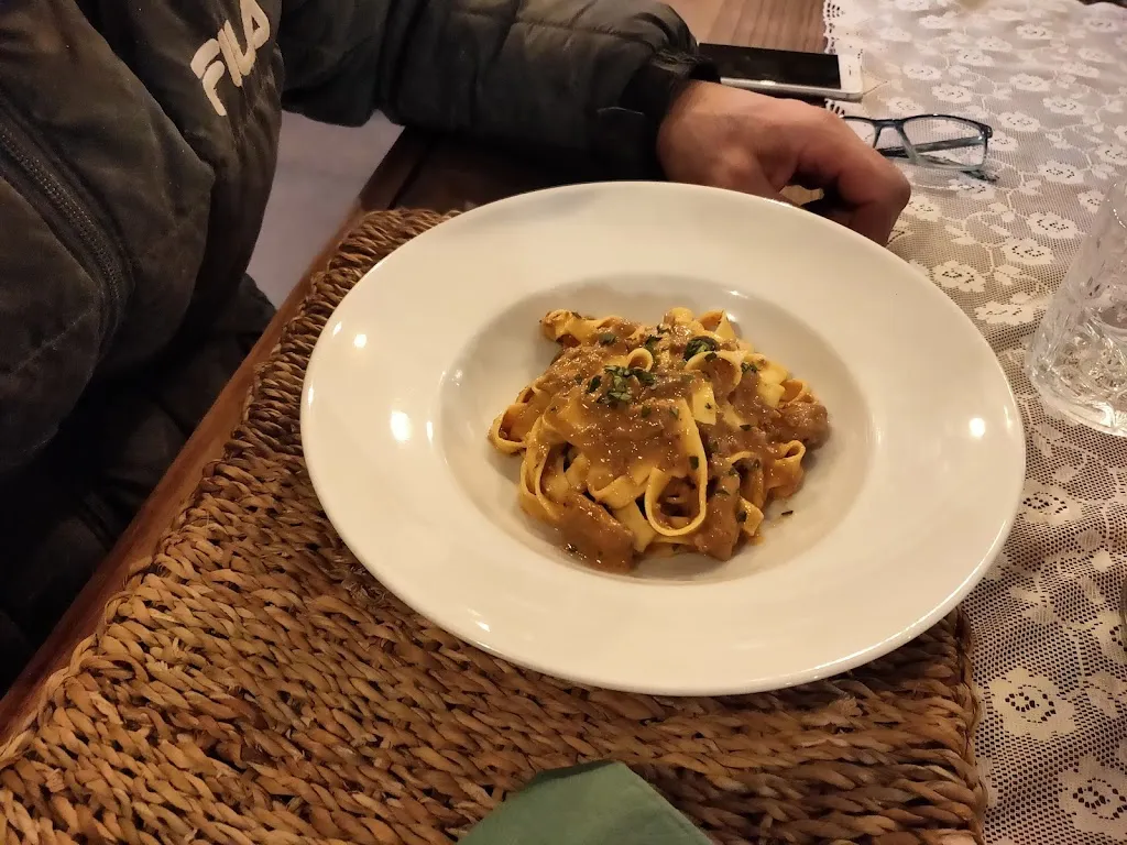 Menu_La Bottega Di GaBe_Fucecchio_image_9