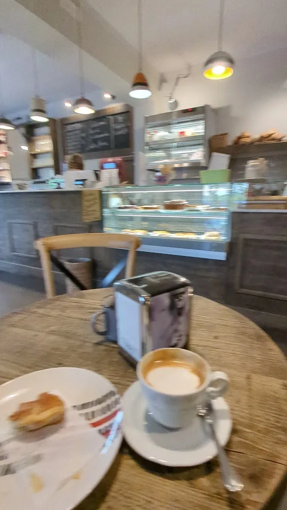 La Bottega Di GaBe_Fucecchio_slider_image_2