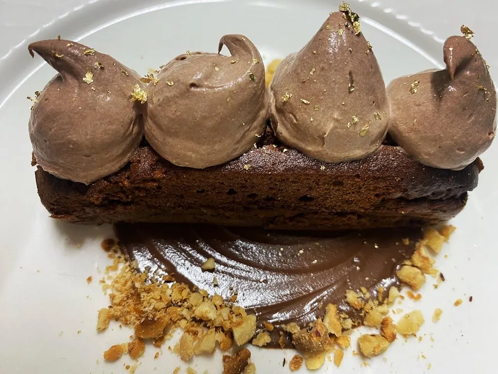 La Bottega Di GaBe_Fucecchio_slider_image_3