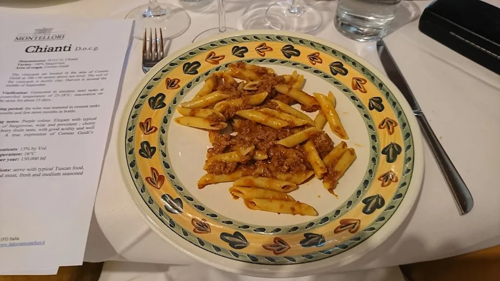 Menu_Ristorante Osteria Montellori_Fucecchio_image_3