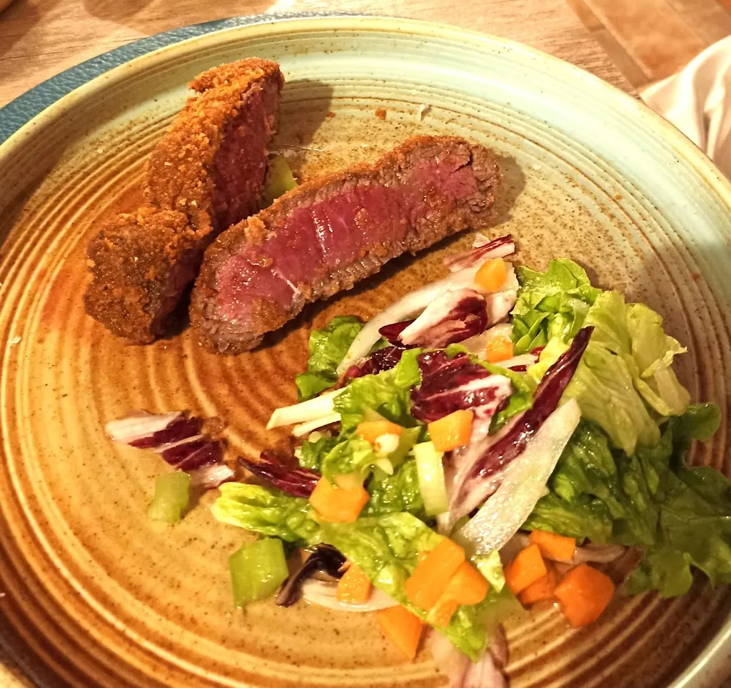 Menu_Ristorante Osteria Montellori_Fucecchio_image_4