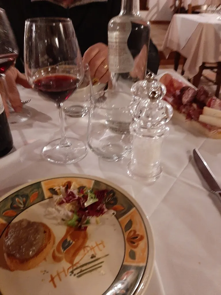 Menu_Ristorante Osteria Montellori_Fucecchio_image_5