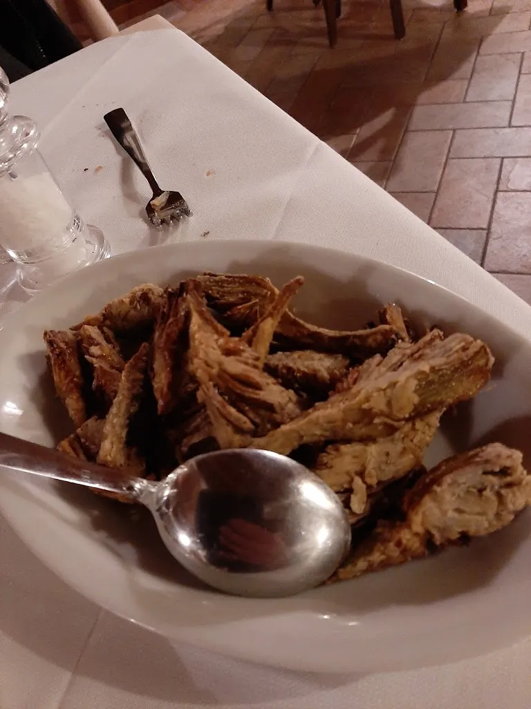 Menu_Ristorante Osteria Montellori_Fucecchio_image_6