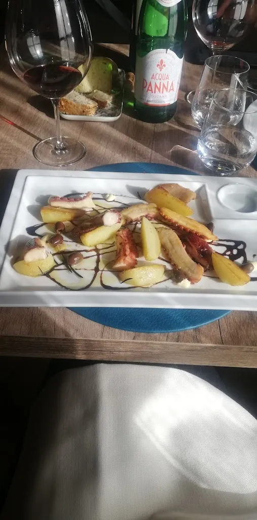 Menu_Ristorante Osteria Montellori_Fucecchio_image_7