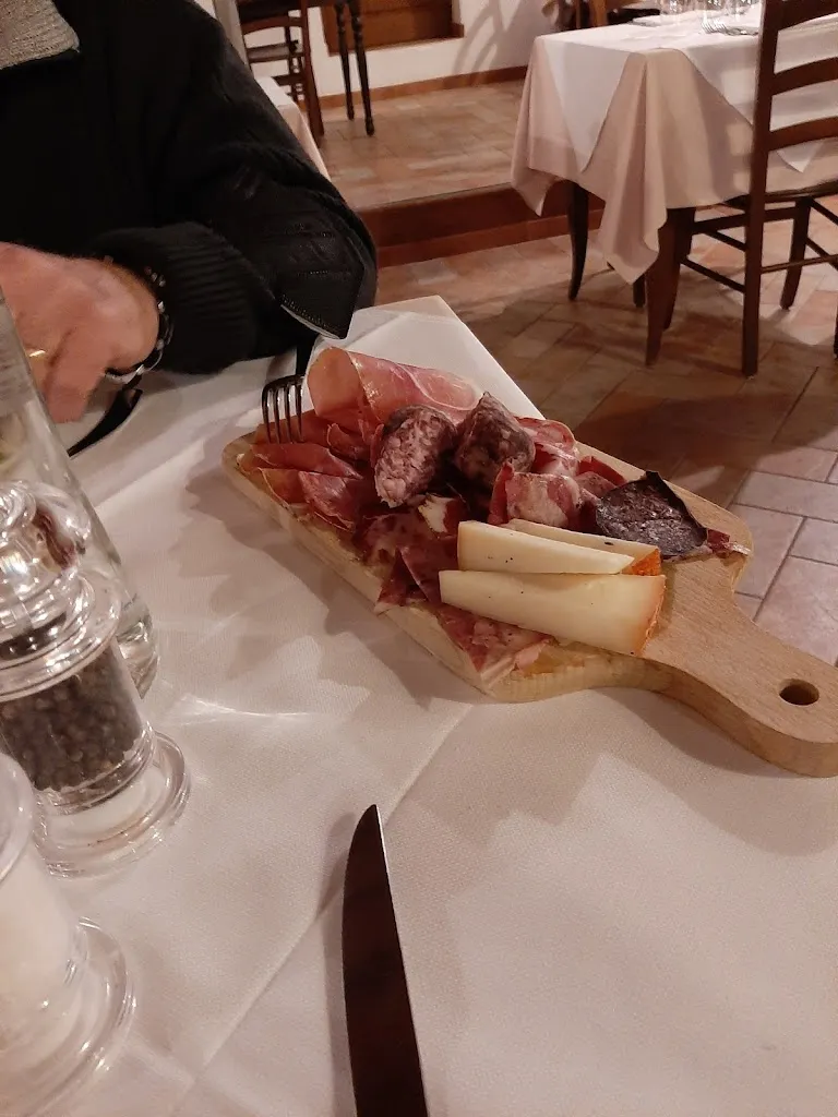 Menu_Ristorante Osteria Montellori_Fucecchio_image_8