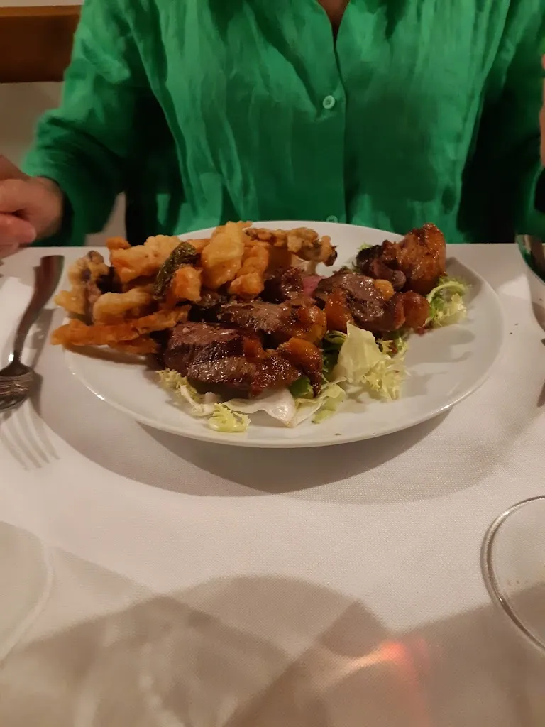 Menu_Ristorante Osteria Montellori_Fucecchio_image_9