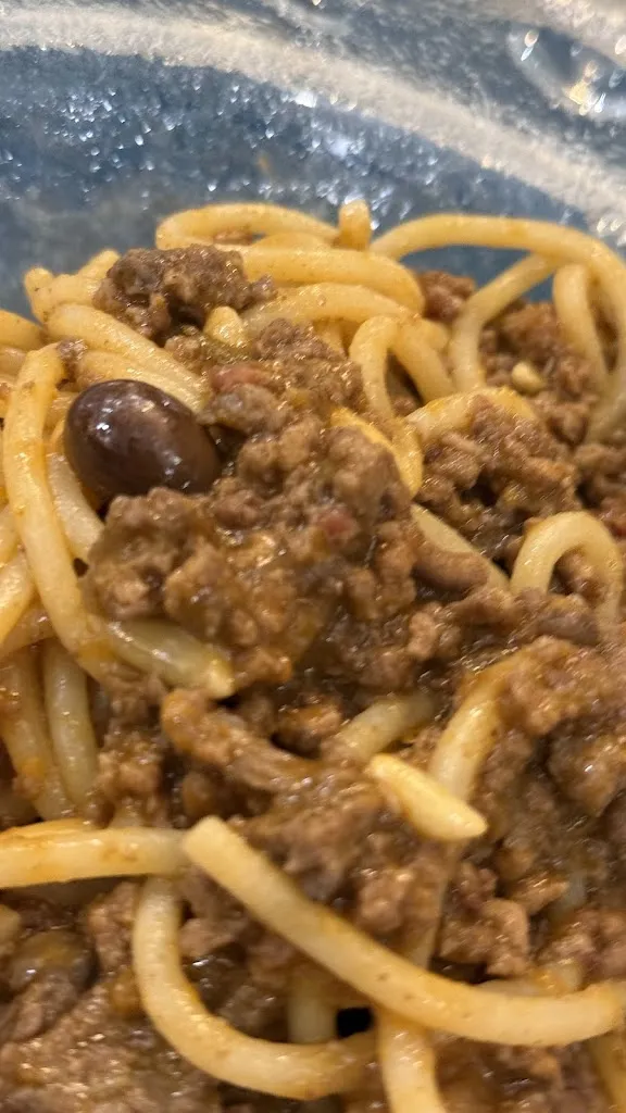 lorenzo bardi_Ristorante Osteria Montellori_Fucecchio_review