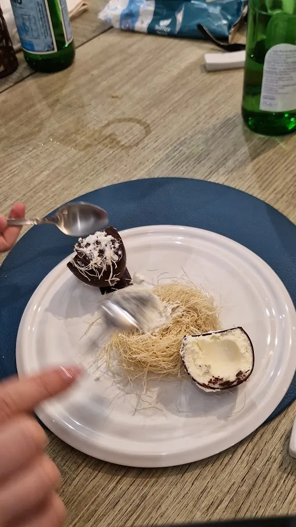 Ristorante Osteria Montellori_Fucecchio_slider_image_2