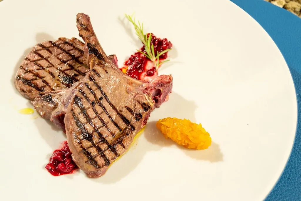 Ristorante Osteria Montellori_Fucecchio_slider_image_3