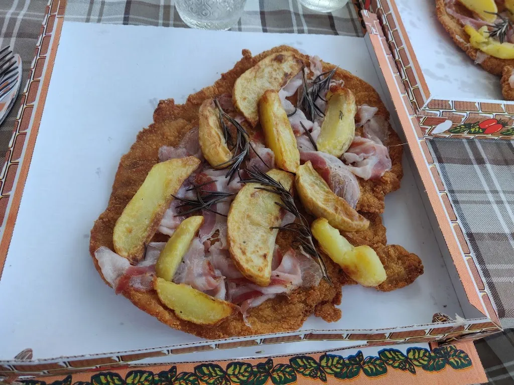 Menu_La Casa Rossa Di Rocchini Lorenzo_Fucecchio_immagine_3