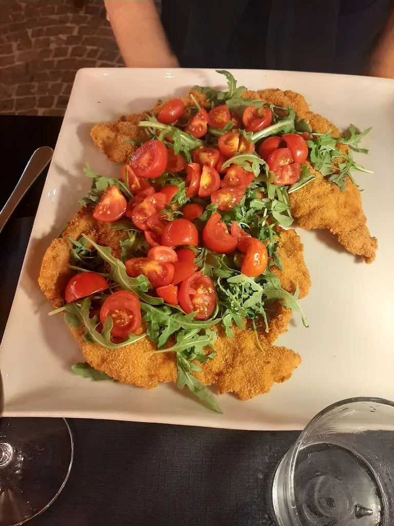 Menu_La Casa Rossa Di Rocchini Lorenzo_Fucecchio_immagine_4