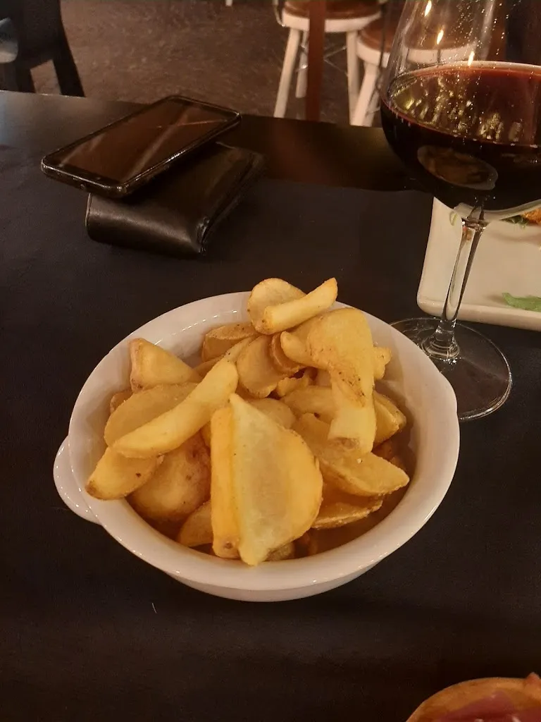 Menu_La Casa Rossa Di Rocchini Lorenzo_Fucecchio_immagine_6