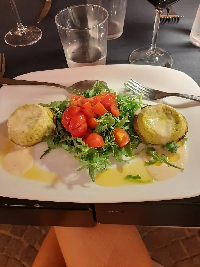 Menu_La Casa Rossa Di Rocchini Lorenzo_Fucecchio_immagine_7