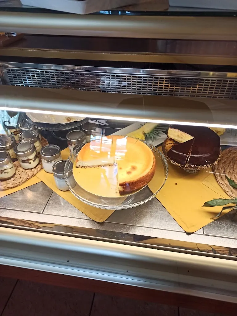 Menu_La Casa Rossa Di Rocchini Lorenzo_Fucecchio_immagine_8