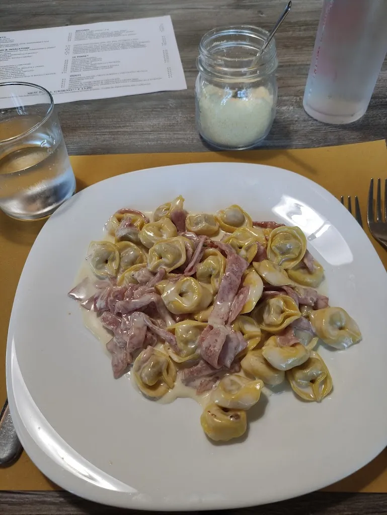 Menu_La Casa Rossa Di Rocchini Lorenzo_Fucecchio_immagine_9