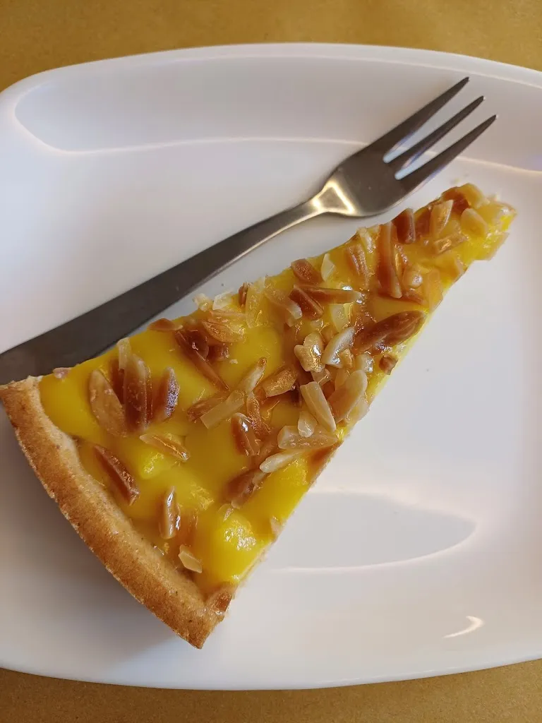 ElisaB_La Casa Rossa Di Rocchini Lorenzo_Fucecchio_recensione