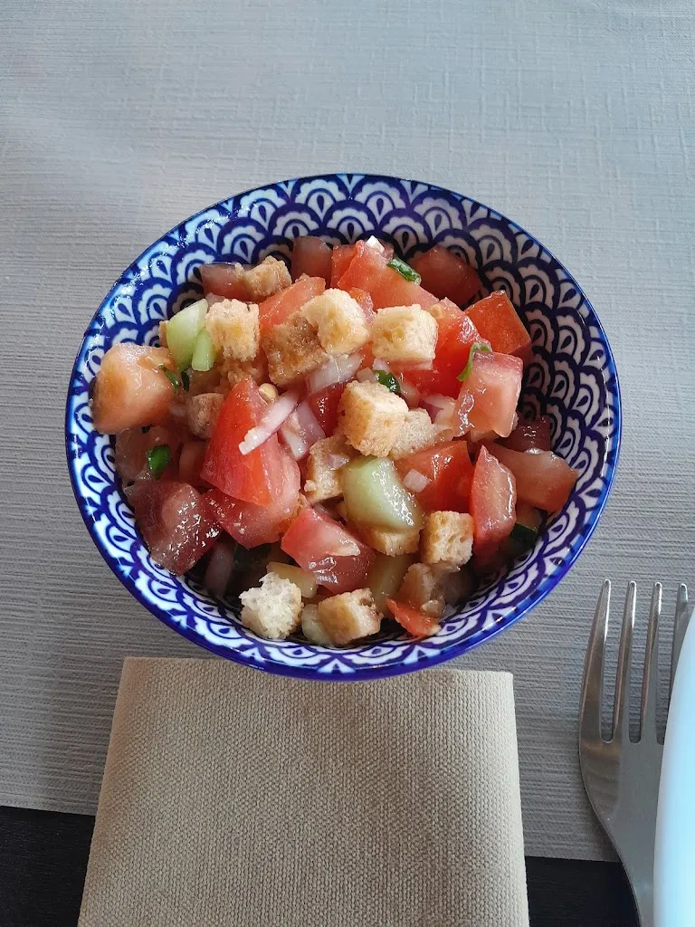 Laura Baldi_La Casa Rossa Di Rocchini Lorenzo_Fucecchio_recensione