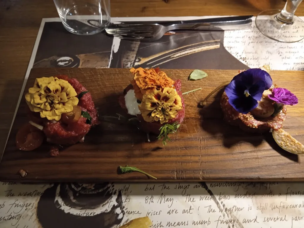 La Casa Rossa Di Rocchini Lorenzo_Fucecchio_slider_image_2