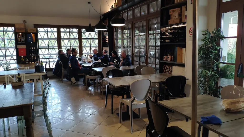 La Casa Rossa Di Rocchini Lorenzo_Fucecchio_slider_image_3