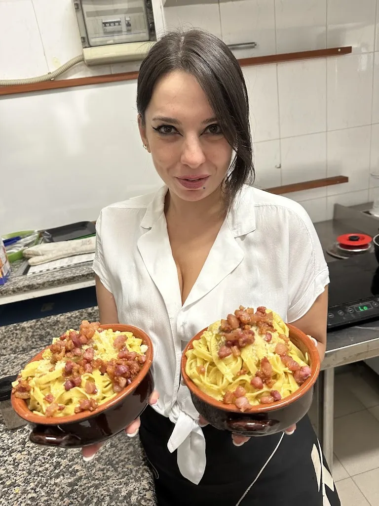 Menu_Byblos Cafè · Bar della Panterona Pugliese_Massafra_image_7