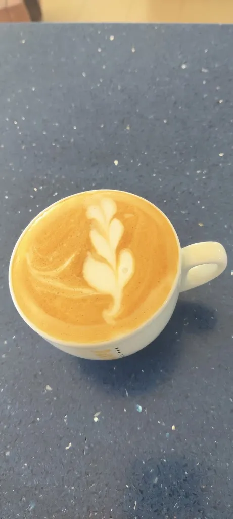 Byblos Cafè · Bar della Panterona Pugliese_Massafra_slider_image_3