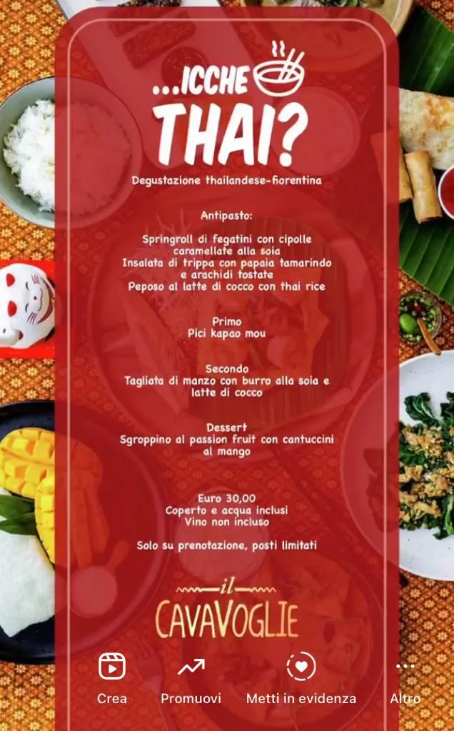 Menu_Il Cavavoglie_Fucecchio_image_1