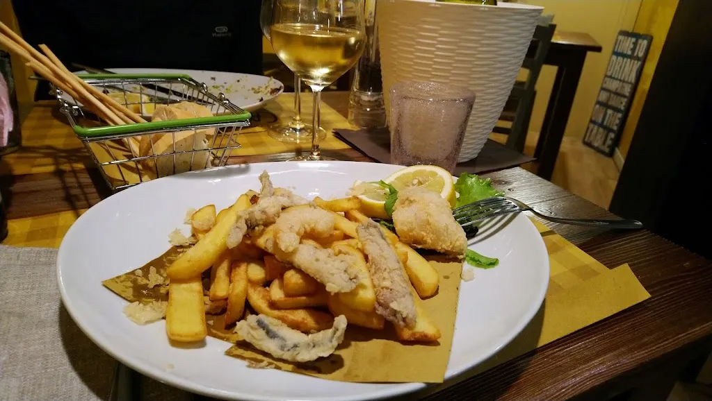 Menu_Il Cavavoglie_Fucecchio_image_2