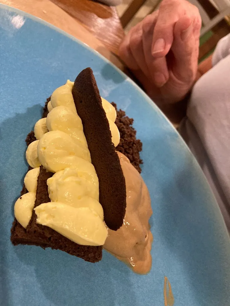 Menu_Il Cavavoglie_Fucecchio_image_3