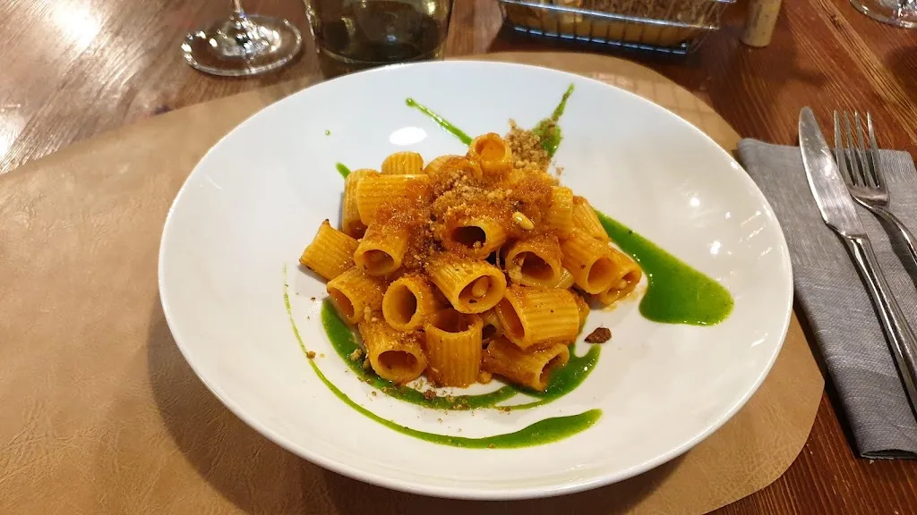 Menu_Il Cavavoglie_Fucecchio_image_4